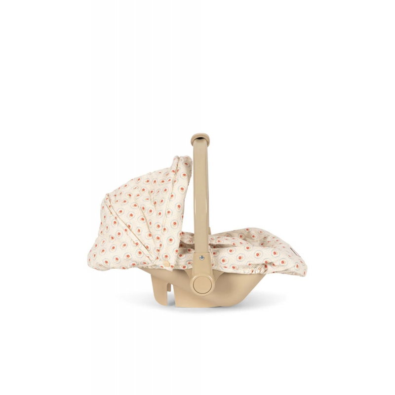 Siège auto poupée | Mirage