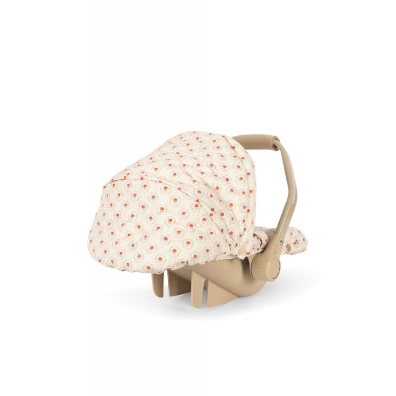 Siège auto poupée | Mirage