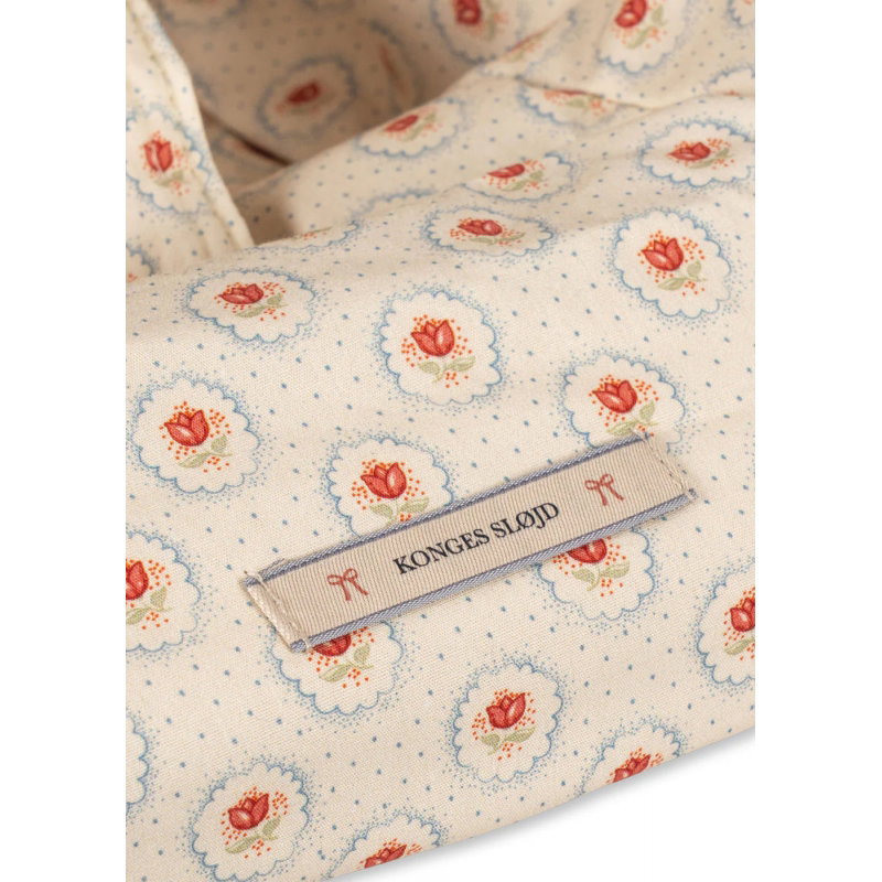 Siège auto poupée | Mirage