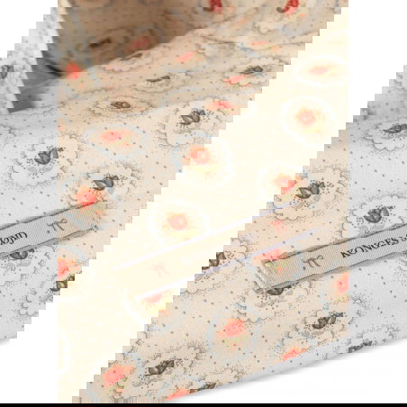 Siège auto poupée | Mirage - Konges Slojd