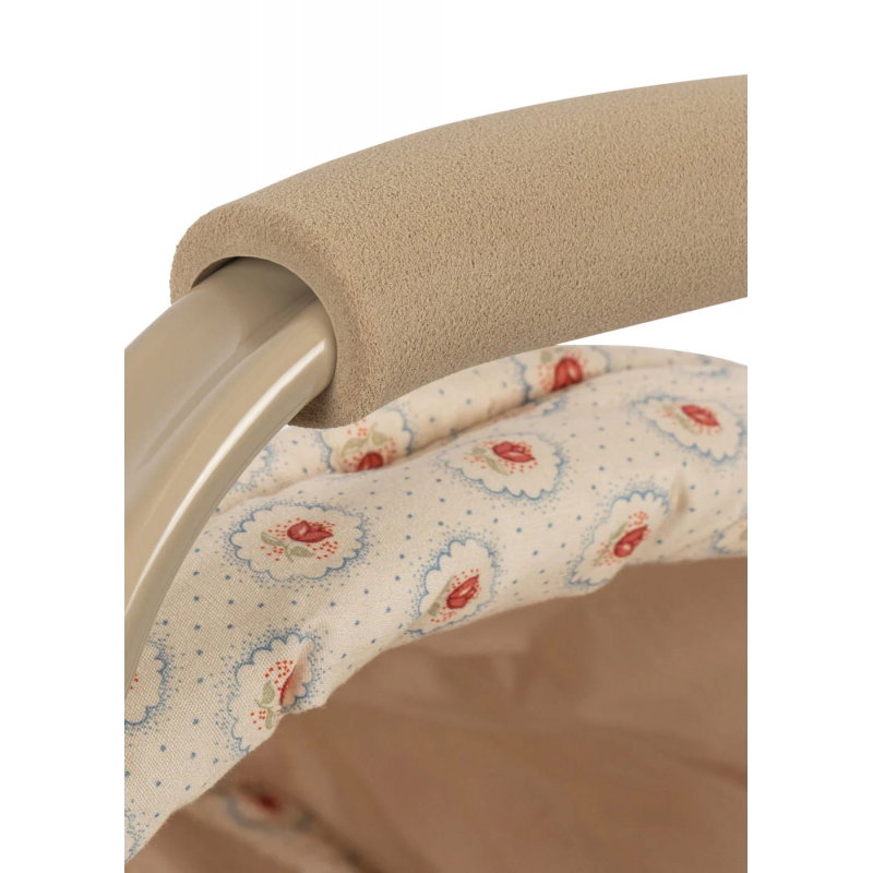 Siège auto poupée | Mirage