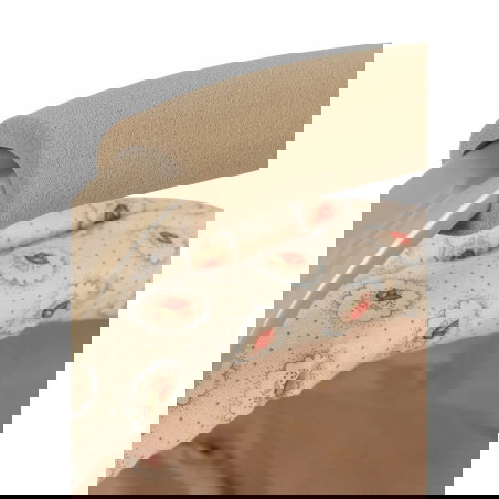 Siège auto poupée | Mirage - Konges Slojd