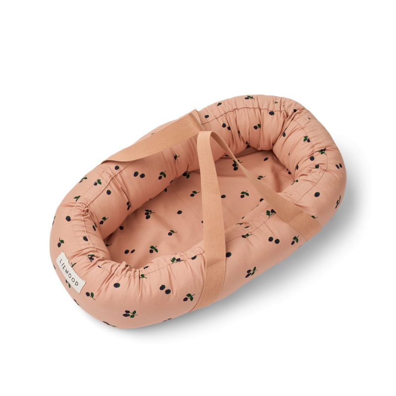 Couffin poupée | Berry