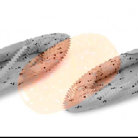 Couffin poupée | Berry - Liewood