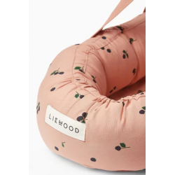 Couffin poupée | Berry