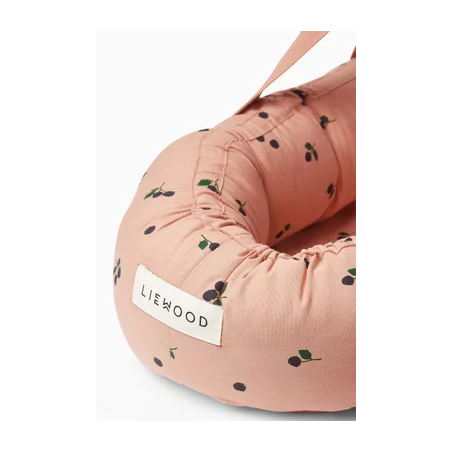 Couffin poupée | Berry - Liewood