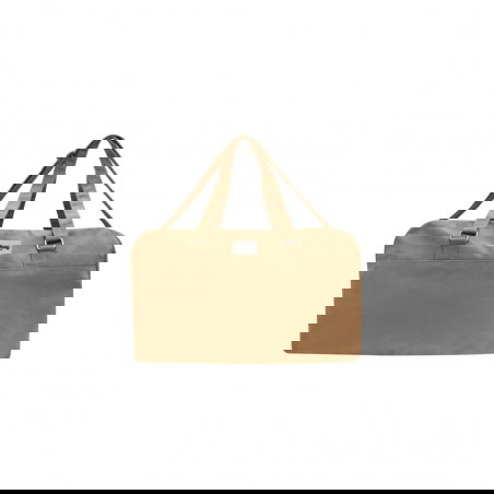 Sac de voyage Yves | Cannelle - Hindbag