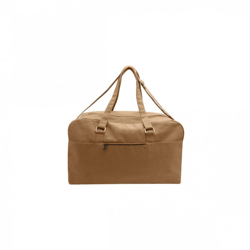 Sac de voyage Yves | Cannelle