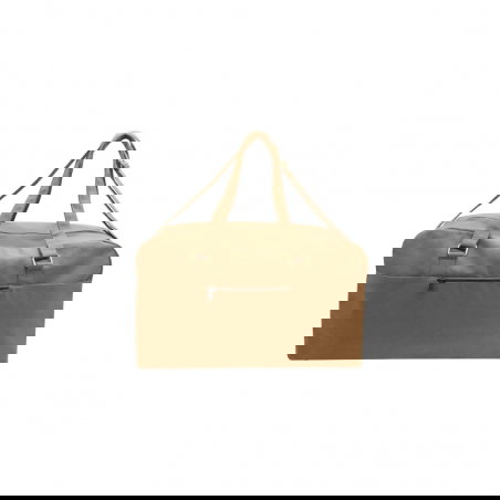 Sac de voyage Yves | Cannelle - Hindbag
