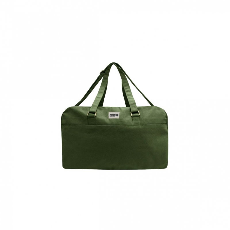 Sac de voyage Yves | Olive