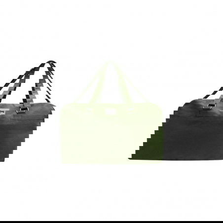 Sac de voyage Yves | Olive - Hindbag