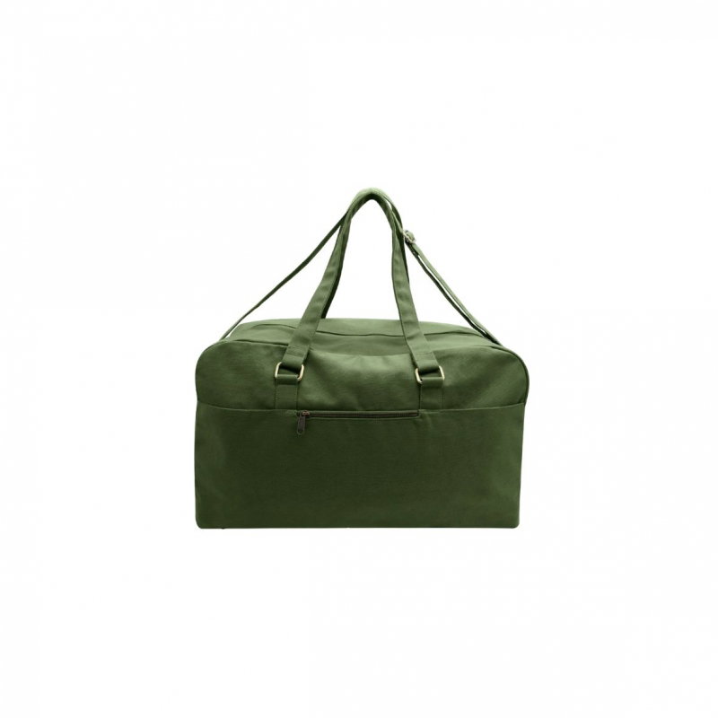 Sac de voyage Yves | Olive