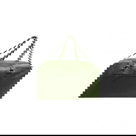 Sac de voyage Yves | Olive - Hindbag