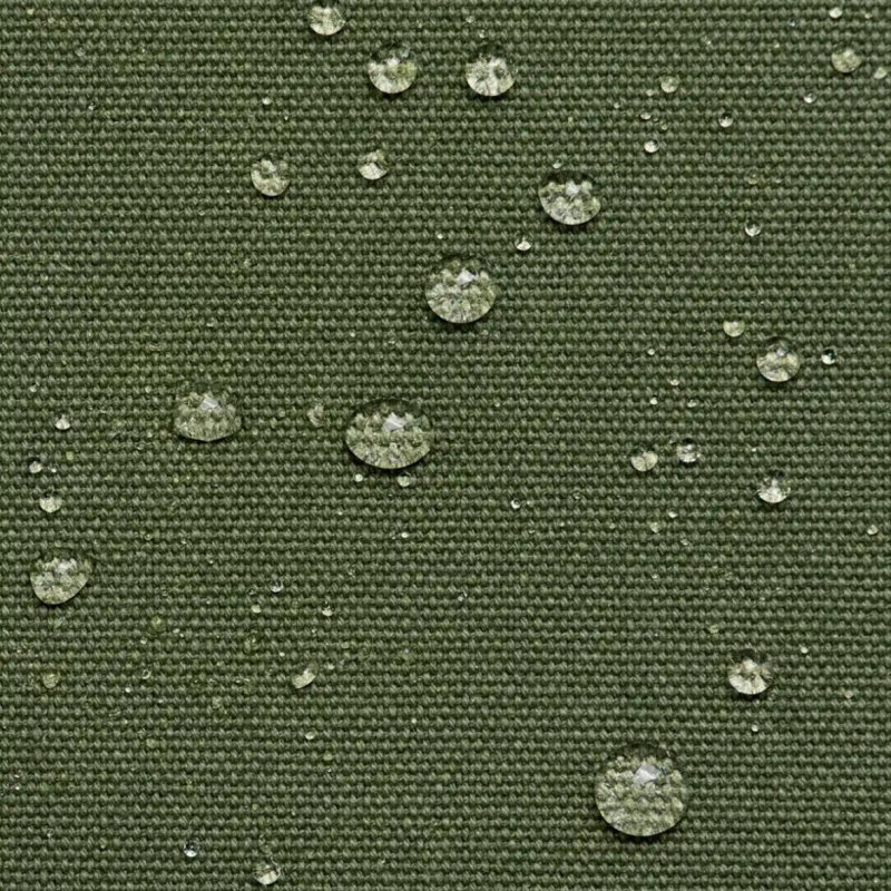 Sac de voyage Yves | Olive