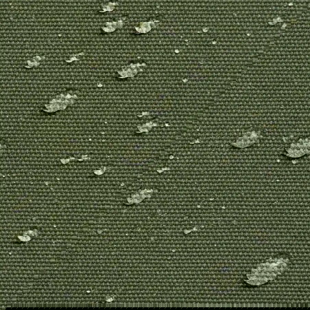 Sac de voyage Yves | Olive - Hindbag