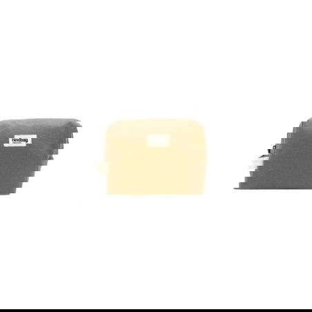 Trousse de toilette Léon | Cannelle - Hindbag