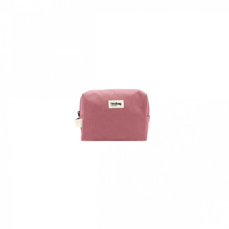 Trousse de toilette Cool Mom | Rose Blush