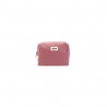 Trousse de toilette Cool Mom | Rose Blush