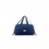 Sac à langer Basile | Navy