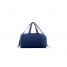 Sac à langer Basile | Navy