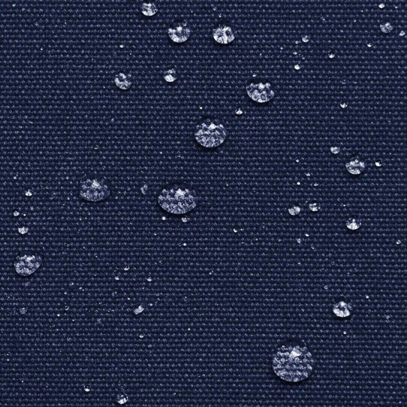 Sac à langer Basile | Navy