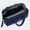 Sac à langer Basile | Navy