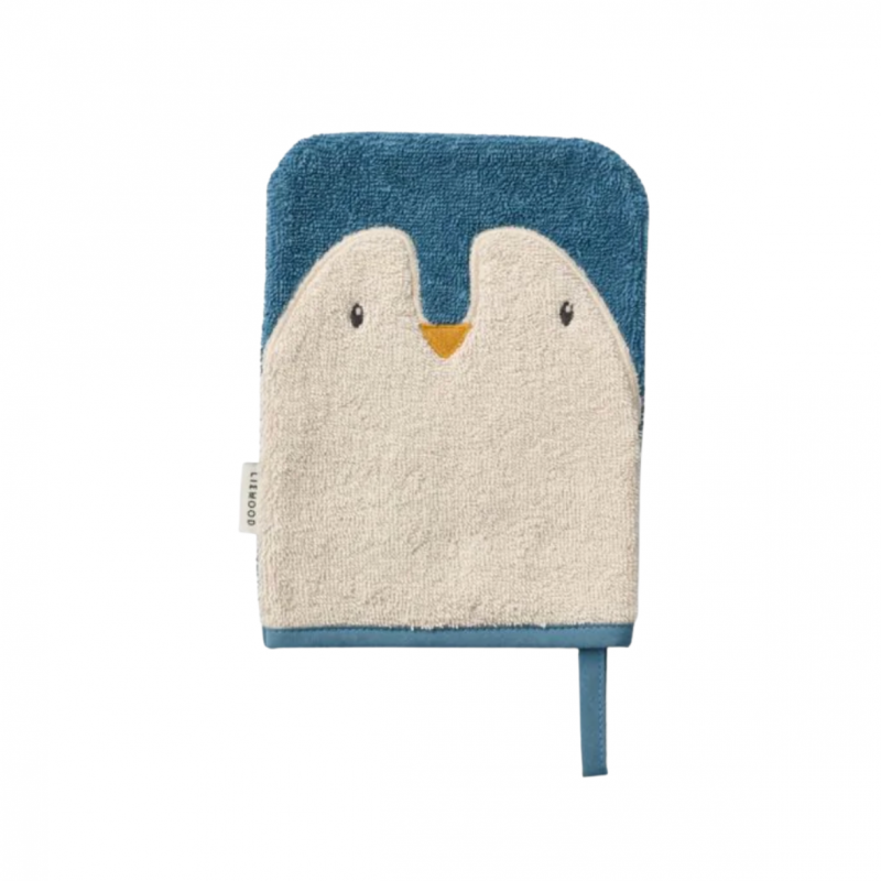 Gant Arctic sea | Pingouin