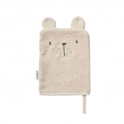 Gant Arctic sea | Ours