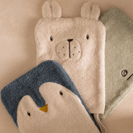 Gant Arctic sea | Ours - Liewood