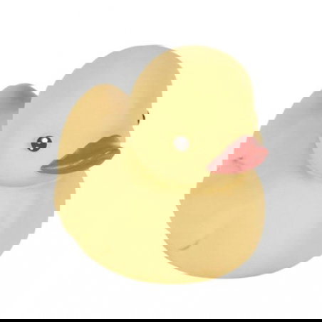 Canard de bain - Konges Slojd