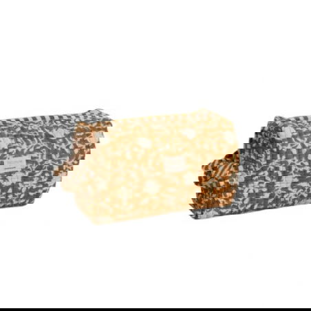 Trousse de toilette | Kate caramel - Bëllemme