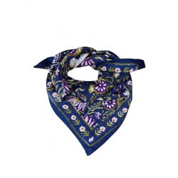 Foulard Petit format | Taj