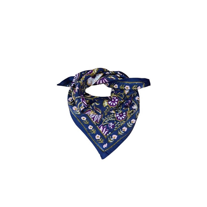 Foulard Petit format | Taj