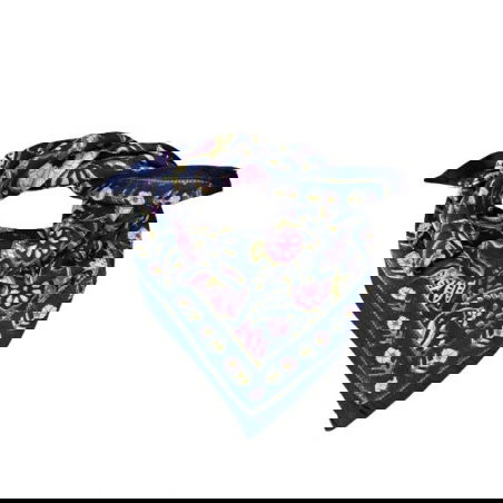 Foulard Petit format | Taj - Bëllemme