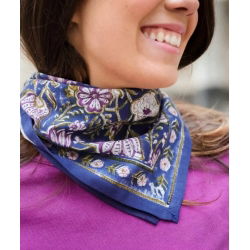 Foulard Petit format | Taj