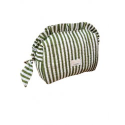 Trousse de toilette | Gaya vert