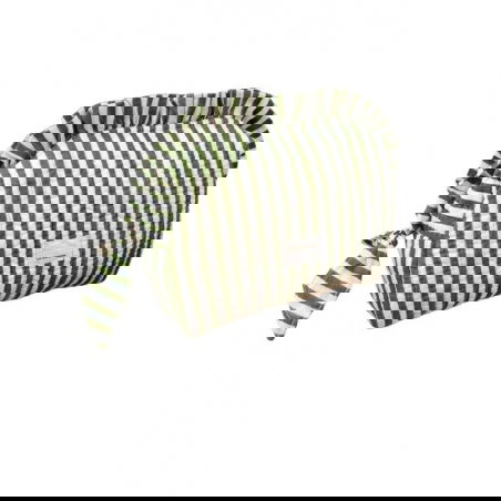 Trousse de toilette | Gaya vert - Bëllemme