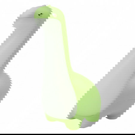 Veilleuse dinosaure - Mary's