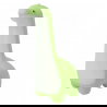 Veilleuse dinosaure