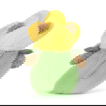 Ours Bartholomew | Fleur - Jellycat