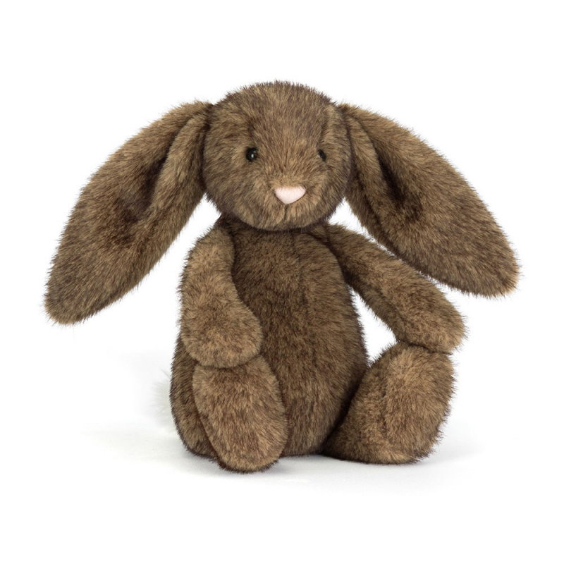 Lapin Hoppleston Luxe 31 cm