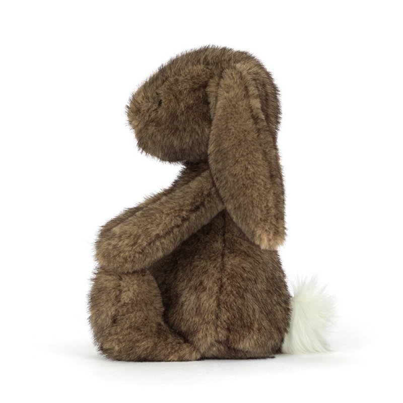 Lapin Hoppleston Luxe 31 cm