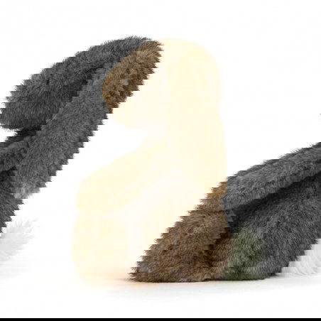 Lapin Hoppleston Luxe 31 cm - Jellycat