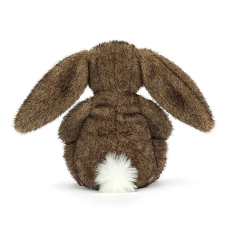 Lapin Hoppleston Luxe 31 cm