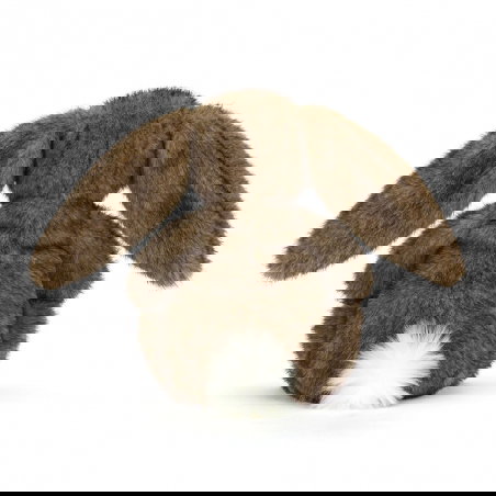 Lapin Hoppleston Luxe 31 cm - Jellycat