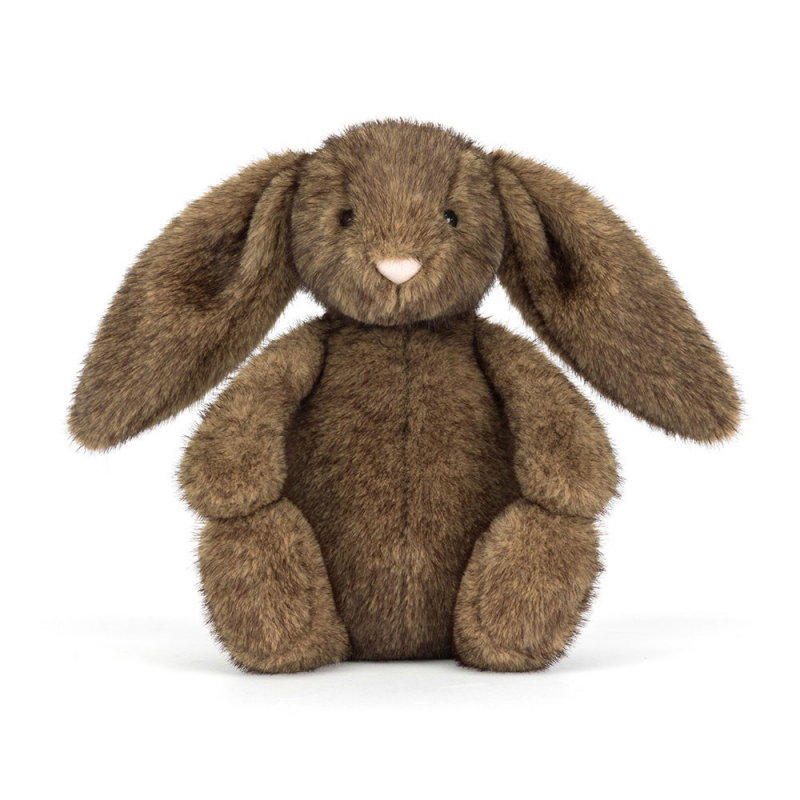 Lapin Hoppleston Luxe 31 cm