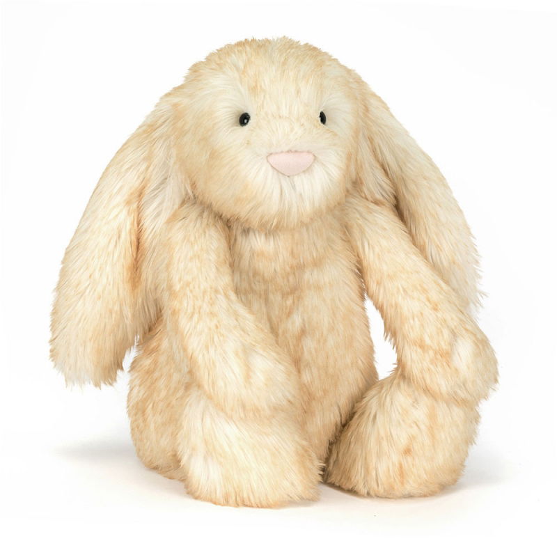 Lapin Springlowe Luxe 51 cm