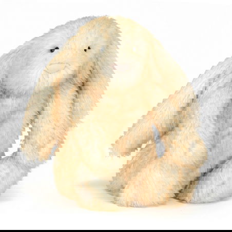 Lapin Springlowe Luxe 51 cm - Jellycat