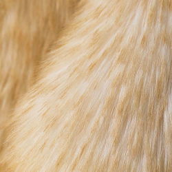 Lapin Springlowe Luxe 51 cm