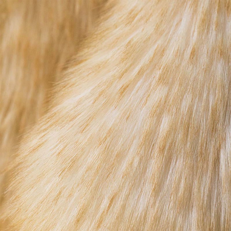 Lapin Springlowe Luxe 51 cm